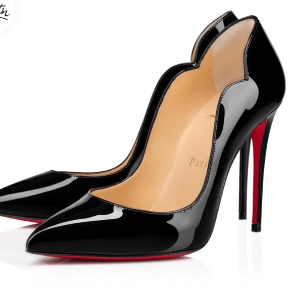 Brand new in box with original packaging and dust bags - Picture 1 of 1